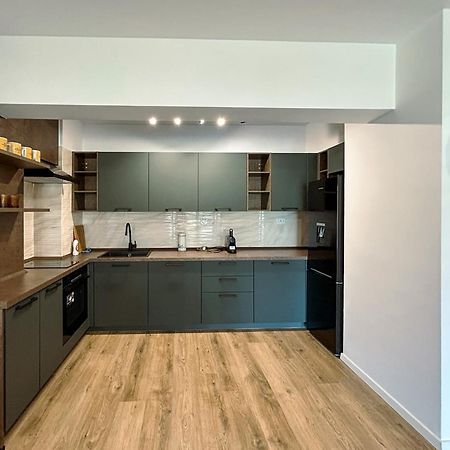 Bg Luximmo Apartments Kolozsvár Kültér fotó
