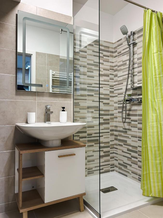Bg Luximmo Apartments Kolozsvár Kültér fotó