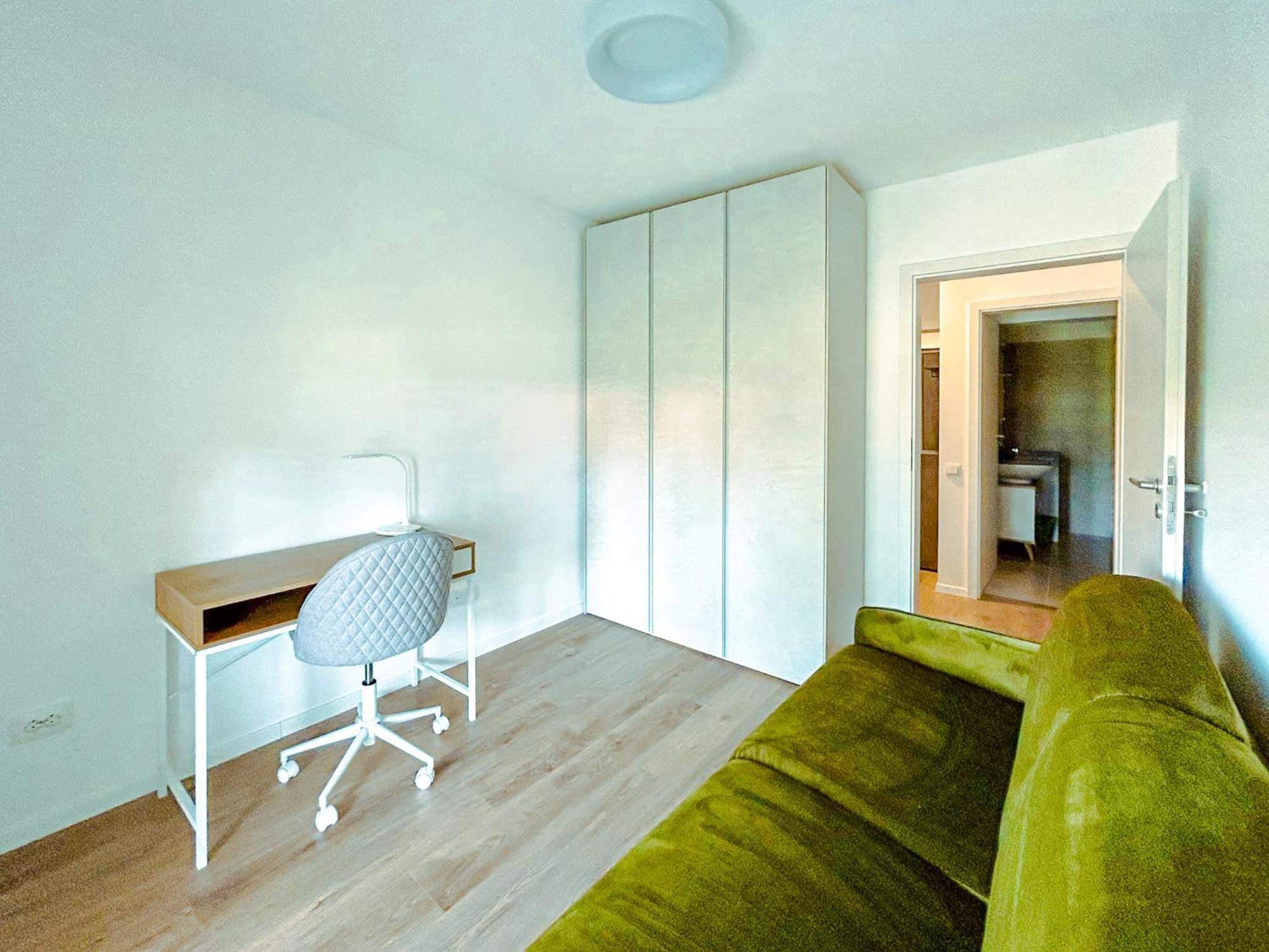 Bg Luximmo Apartments Kolozsvár Kültér fotó